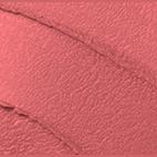 True Pink - Luxe Matte Lip Color