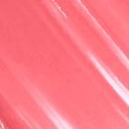 707 petal pink - Joli Rouge Стойкая Увлажняющая Губная Помада