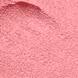 1 Натуральный розовый с золотыми мерцанием - Symbiosis Creamy Blushes